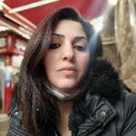 Canan