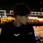Ghaith