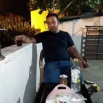 Sinan