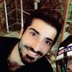 Muhammed