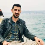 Yusuf