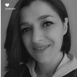 Mualla