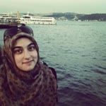 Hatice