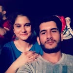 Volkan