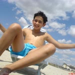 Muhammed