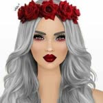 Gizemli