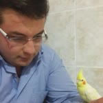 Osman