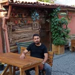 Mehmet