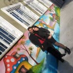 Ebru
