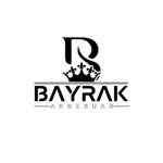 Bayrak
