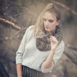 Vojana