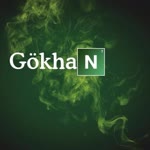 Gökhan