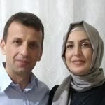 Nuran