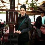 Zeynep