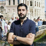 Ömer