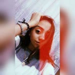 Ayşe