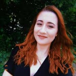 Mısra