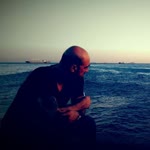 Serhat
