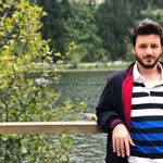 Halil