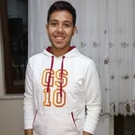 Mehmet