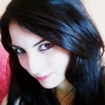Gizem