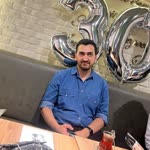 Kadir