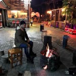 Çılgın