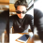 Yunus