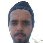 Halil