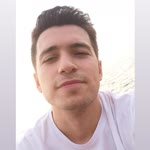 Tolga