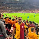 Hayrettin
