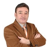 Gökhan