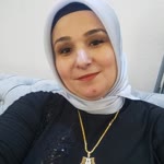 Ayse