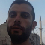 Ramazan