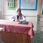 Gülçiçek