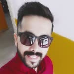 Burak
