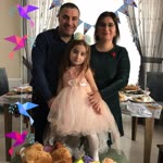 Sibel