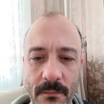Erhan