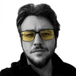 Furkan
