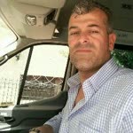 Levent