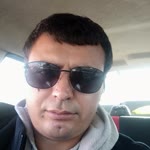 Taner