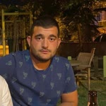 Ege