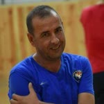 Vedat