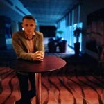 Huseyin