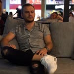 Berkan