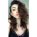 Ebra