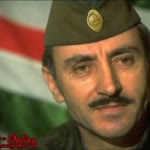 Ertuğrul
