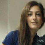 İlknur