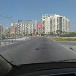 Fehmi