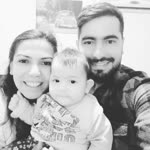 Damla